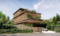 Dunearn Estate (D11), Detached #595806171